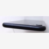 ʡ iPhone SE2 64GB ֥å SIMå Ƚ 88%