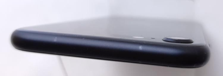 ʡ iPhone SE2 64GB ֥å SIMå Ƚ 88%