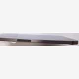 š iPad mini6 64GB 졼 SIMե꡼ Ƚ Хåƥ꡼87%