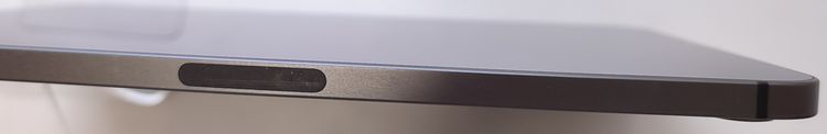 š iPad mini6 64GB 졼 SIMե꡼ Ƚ Хåƥ꡼87%
