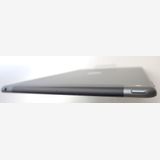 ������ʡ� iPad ��9���� 64GB ���졼 SIM�ե꡼ ��Ƚ�� �Хåƥ꡼96%