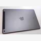 ʡ iPad 9 졼 256GB SIMե꡼ Ƚ Хåƥ꡼100%