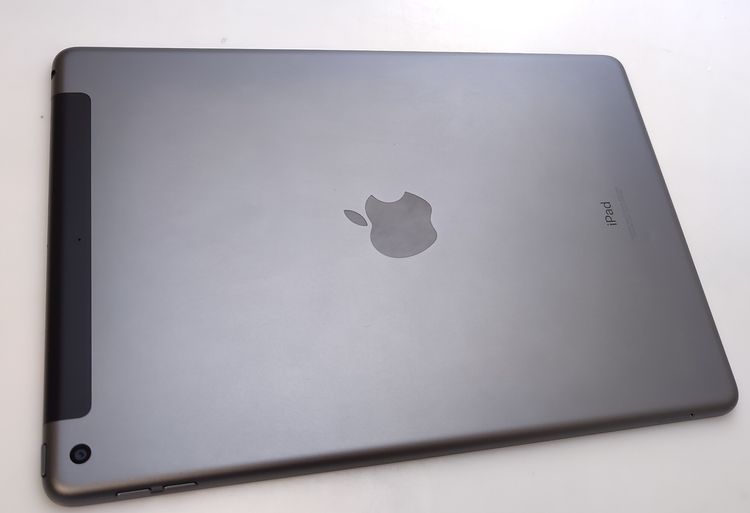 ʡ iPad 9 졼 256GB SIMե꡼ Ƚ Хåƥ꡼100%