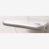 ������ʡ� iPhone SE2 64GB �ۥ磻�� SIM���å������ ��Ƚ�� 80%��������