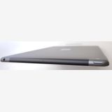 ������ʡ� iPad ��9���� 256GB ���졼 SIM�ե꡼ ��Ƚ�� �Хåƥ꡼99��