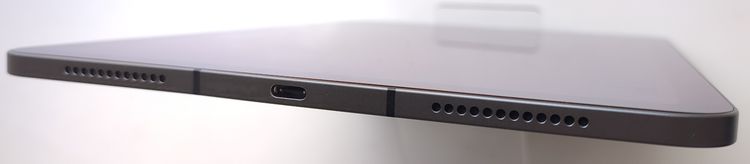 ��������ʡ� iPad Air4 ���졼 SIM���å�����Ѥ� ��Ƚ�� �Хåƥ꡼100%