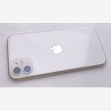 ʡ iPhone11 64GB ۥ磻 SIMå Ƚ Хåƥ꡼99%