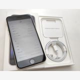 ʡ iPhone SE3 64GB 饤 SIMե꡼ Ƚ Хåƥ꡼100%