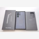 ��������š� Galaxy S25 Ultra 256GB �֥�å� SIM�ե꡼ ��Ƚ��