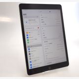 ������ʡ� iPad ��9���� 64GB ����С� SIM�ե꡼ ��Ƚ�� �Хåƥ꡼96%