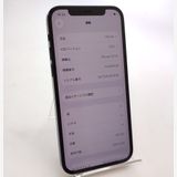 ʡ iPhone12 Pro 128GB ֥롼 SIMåѤ Ƚ 78%