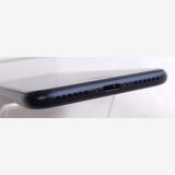 ��������ʡ� iPhone SE3 64GB �ߥåɥʥ��� SIM�ե꡼ ��Ƚ�� 100%