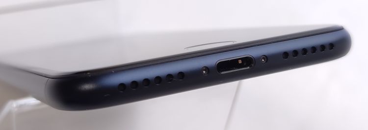 ��������ʡ� iPhone SE3 64GB �ߥåɥʥ��� SIM�ե꡼ ��Ƚ�� 100%