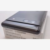 �ڿ���̤���ѡ� Google Pixel 7a 128GB ���㥳���� au/UQ�� SIM�ե꡼