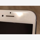 ʡ iPhone8 64GB С SIMå Ƚ Хåƥ꡼100%