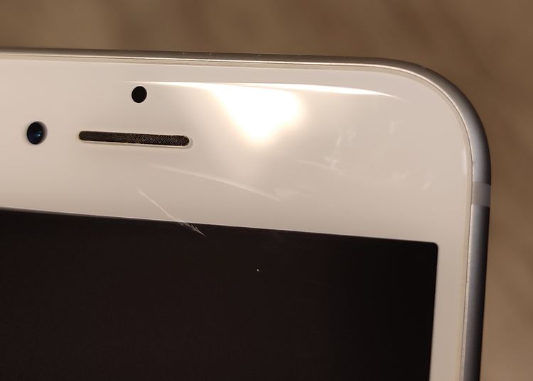 ʡ iPhone8 64GB С SIMå Ƚ Хåƥ꡼100%