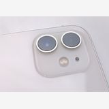 ������ʡ� iPhone12 64GB �ۥ磻�� SIM���å������ ��Ƚ�� �Хåƥ꡼78%