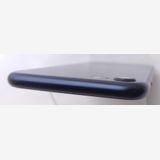 ��������ʡ� iPhone SE3 64GB �ߥåɥʥ��� SIM�ե꡼ ��Ƚ�� 85%
