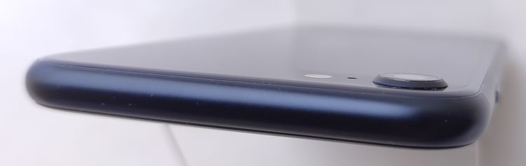 ��������ʡ� iPhone SE3 64GB �ߥåɥʥ��� SIM�ե꡼ ��Ƚ�� 85%