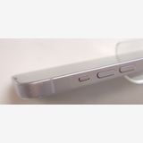 ������ʡ� iPhone14 128GB �ѡ��ץ� SIM�ե꡼ ��Ƚ�� �Хåƥ꡼84%
