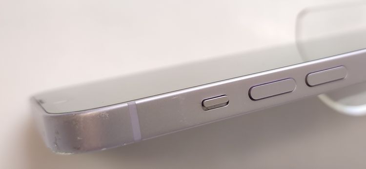 ������ʡ� iPhone14 128GB �ѡ��ץ� SIM�ե꡼ ��Ƚ�� �Хåƥ꡼84%