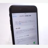 ʡ iPhone SE2 64GB ֥å SIMå Ƚ 88%