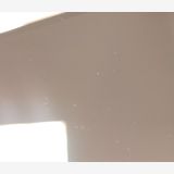 ��������š� iPhone13 Pro Max 512GB ����С� SIM�ե꡼ ��Ƚ�� 99%