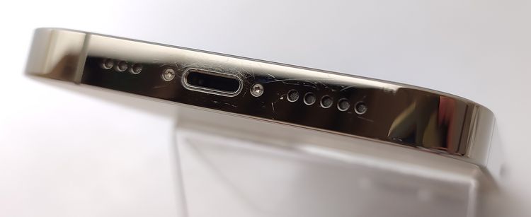 ��������ʡ� iPhone14 Pro 256GB ������� ������SIM�ե꡼ �Хåƥ꡼��������