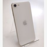 ʡ iPhone SE2 64GB ۥ磻 SIMåѤ Ƚ 83%