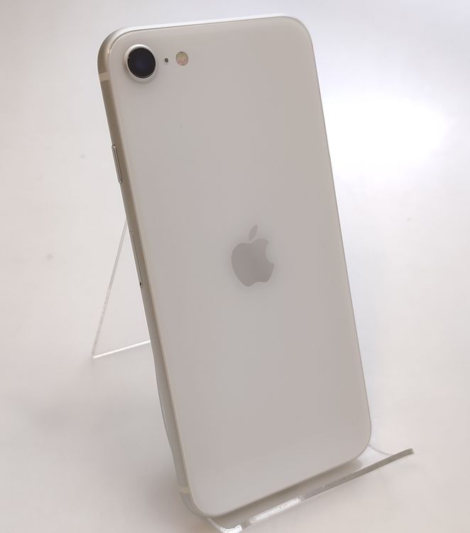 ʡ iPhone SE2 64GB ۥ磻 SIMåѤ Ƚ 83%