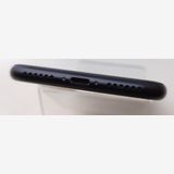 ʡ iPhone SE2 128GB ֥å SIMå Ƚ 85%