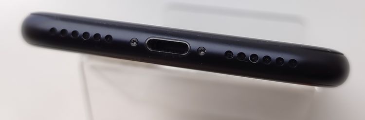 ʡ iPhone SE2 128GB ֥å SIMå Ƚ 85%