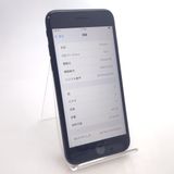 ��������š� iPhone SE3 64GB �ߥåɥʥ��� SIM�ե꡼ ��Ƚ�� 98%