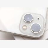 ������ʡ� iPhone13 128GB �������饤�� SIM�ե꡼ ��Ƚ�� �Хåƥ꡼79%