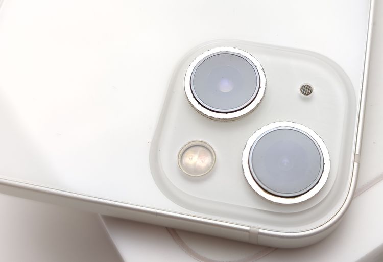 ������ʡ� iPhone13 128GB �������饤�� SIM�ե꡼ ��Ƚ�� �Хåƥ꡼79%