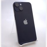 ��������ʡ� iPhone14 128GB �ߥåɥʥ��� SIM�ե꡼ ��Ƚ�� �Хåƥ꡼97%