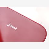 ��������ʡ� iPhone13 128GB ��å� ������SIM�ե꡼ �Хåƥ꡼85%