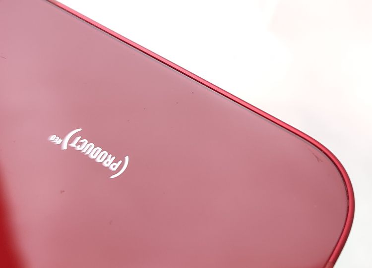 ��������ʡ� iPhone13 128GB ��å� ������SIM�ե꡼ �Хåƥ꡼85%