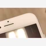 ������ʡ� iPhone8 64GB ����С� SIM���å�����Ѥ� ��Ƚ�� 93%