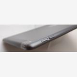 ��������š� iPad ��9���� 64GB ���졼 SIM�ե꡼ ��Ƚ�� �Хåƥ꡼100%