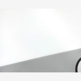 ��������š� iPhone SE3 64GB �ߥåɥʥ��� SIM�ե꡼ ��Ƚ�� 100%