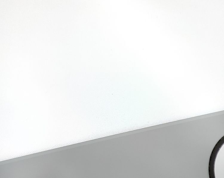 ��������š� iPhone SE3 64GB �ߥåɥʥ��� SIM�ե꡼ ��Ƚ�� 100%