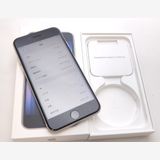 ��������ʡ� iPhone SE3 64GB �������饤�� SIM�ե꡼ ��Ƚ�� 83%