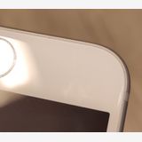 ������ʡ� iPhone8 64GB ����С� SIM���å�����Ѥ� ��Ƚ�� 93%