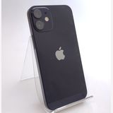 ������ʡ� iPhone12 mini 128GB �֥�å� SIM���å������ ��Ƚ�� 87%
