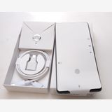 �ڿ���̤���ѡ� Google Pixel 7a 128GB ���㥳���� au/UQ�� SIM�ե꡼