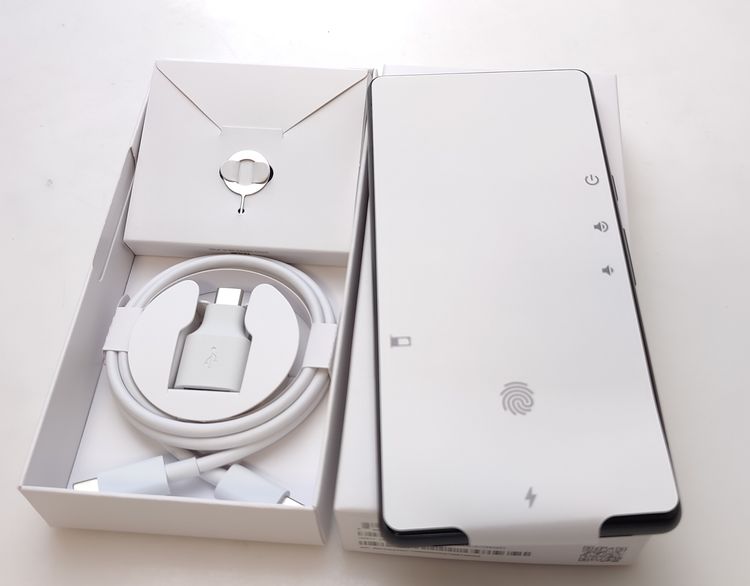 �ڿ���̤���ѡ� Google Pixel 7a 128GB ���㥳���� au/UQ�� SIM�ե꡼