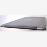 ������ʡ� iPad ��9���� 64GB ���졼 SIM�ե꡼ ��Ƚ�� �Хåƥ꡼100%