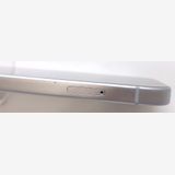 ������ʡ� iPhone15 128GB �֥롼 SIM�ե꡼ ��Ƚ�� �Хåƥ꡼89%