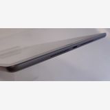 ��������š� iPad ��9���� 64GB ���졼 SIM�ե꡼ ��Ƚ�� �Хåƥ꡼96%